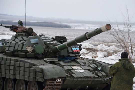 Россия готовит новые удары по Украине по двум направлениям - Строительный портал ПрофиДОМ