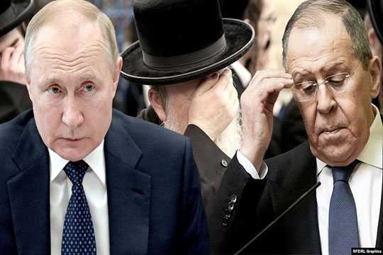 Мобилизация не спасет Путина от поражения - Строительный портал ПрофиДОМ