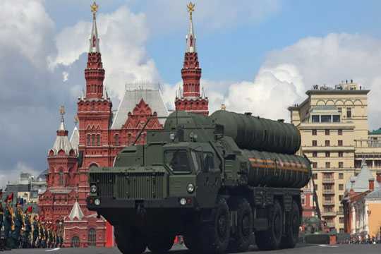 Военный эксперт высказался о параде в Москве без авиации - Строительный портал ПрофиДОМ