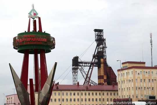 Что происходит на заводах в регионах Беларуси - Строительный портал ПрофиДОМ