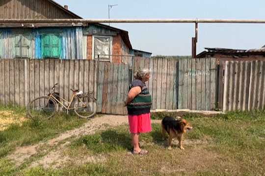 Жители Донбасса опасаются наступления войск РФ - Строительный портал ПрофиДОМ