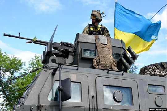 Взрывы в Крыму и Донецке - подготовительные действия к осуществлению деоккупации - Строительный портал ПрофиДОМ