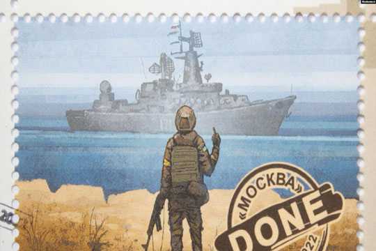 Российские войска зависли над Днепром - Строительный портал ПрофиДОМ