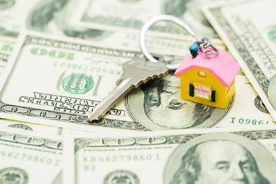 Стоимость аренды жилья резко возрастет - Строительный портал ПрофиДОМ